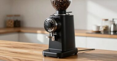 home commercial grinder benefits