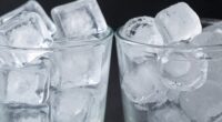 ice texture preference comparison
