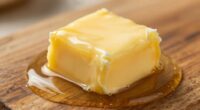 impact on nutritional content
