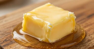 impact on nutritional content