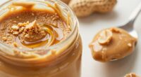 ingredient separation and stirring
