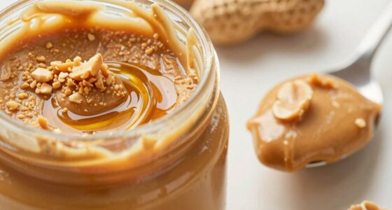 ingredient separation and stirring