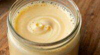 lactic cultures influence butter flavor