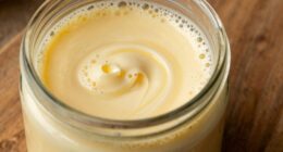 lactic cultures influence butter flavor