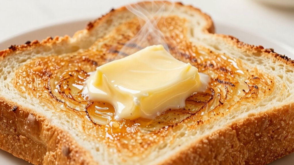 master butter grilling techniques