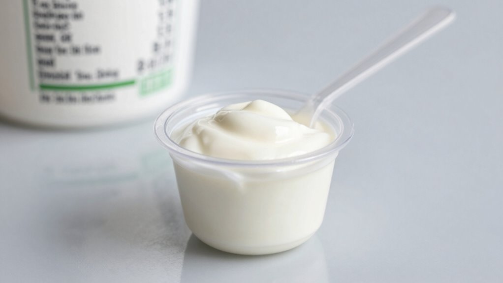 misleading serving size tactics