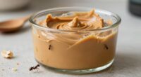 peanut butter pest trap
