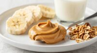 peanut butter s nutritional benefits