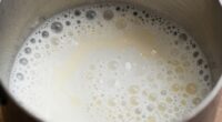 protein and fat issues