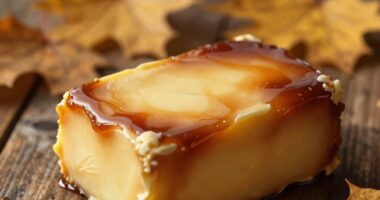 seasonal color variations in butter