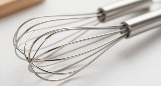 shape influences mixing speed