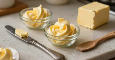 simple habits improve cooking