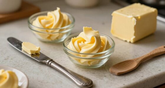 simple habits improve cooking