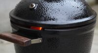 slow airflow retains heat
