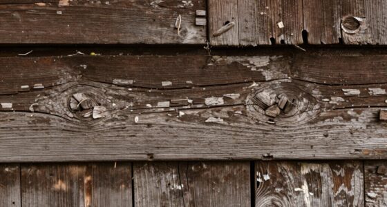 texture influences flour quality