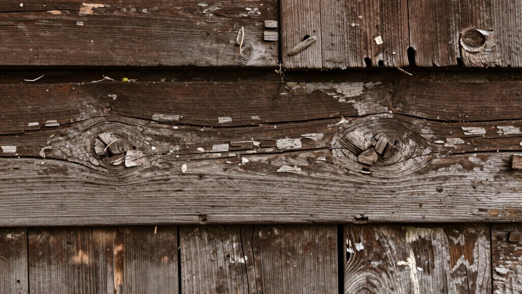 texture influences flour quality