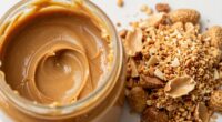 texture influences taste experience