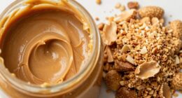 texture influences taste experience
