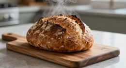 timing is crucial in steaming