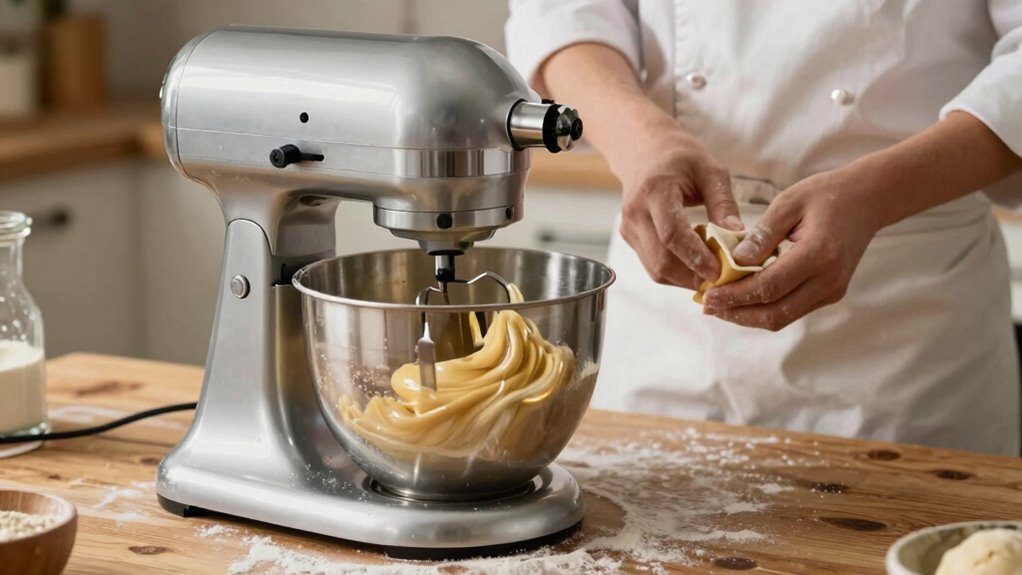 use accessories avoid overload