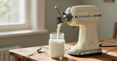 use cream promptly only