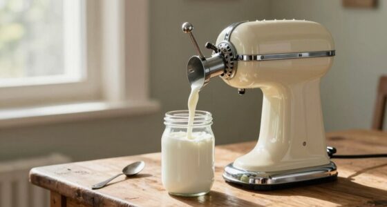 use cream promptly only
