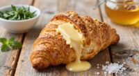 versatile cooking fat choice
