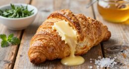 versatile cooking fat choice