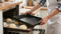 10 Best Baking Steel for Bread and Pizza in 2026