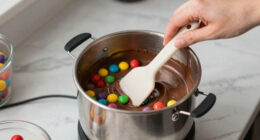 10 Best Best Candy Melting Pot Machine in 2026
