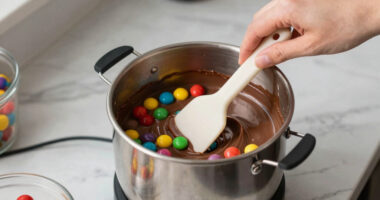 10 Best Best Candy Melting Pot Machine in 2026