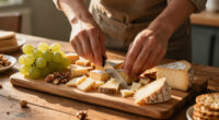 10 Best Best Cheese Board Set Large in 2026