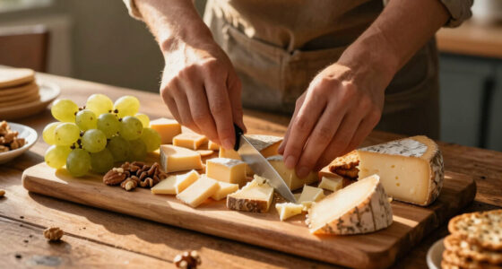 10 Best Best Cheese Board Set Large in 2026