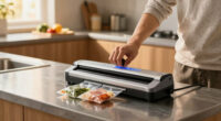 10 Best Best Commercial Vacuum Sealer 16 Inch in 2026