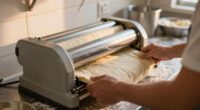 10 Best Best Countertop Dough Sheeter in 2026