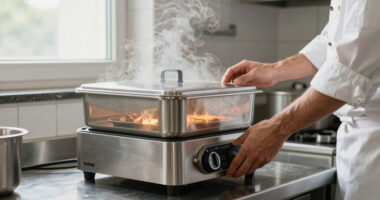 10 Best Best Electric Bain MarIe Food Warmer in 2026