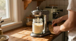 10 Best Best Electric Butter Churn Machine in 2026