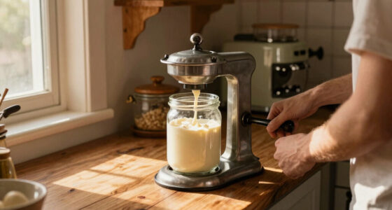 10 Best Best Electric Butter Churn Machine in 2026