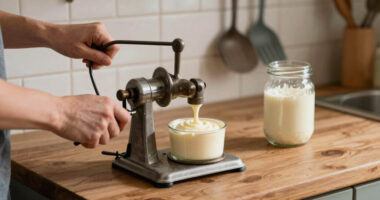 10 Best Best Electric Butter Churn Machine in 2026