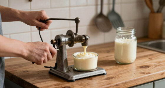 10 Best Best Electric Butter Churn Machine in 2026