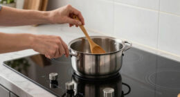 10 Best Best Induction Range 30 Inch in 2026