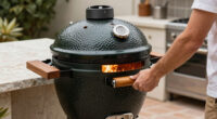 10 Best Best Kamado Grill Ceramic in 2026