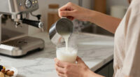 10 Best Best Milk Frother Automatic in 2026