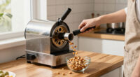 10 Best Best Nut Roaster Machine in 2026