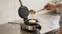 10 Best Best Waffle Maker Commercial Grade in 2026