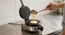 10 Best Best Waffle Maker Commercial Grade in 2026