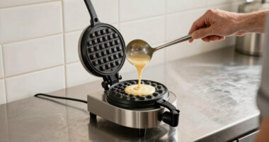 10 Best Best Waffle Maker Commercial Grade in 2026