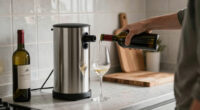 10 Best Best Wine Preservation System in 2026