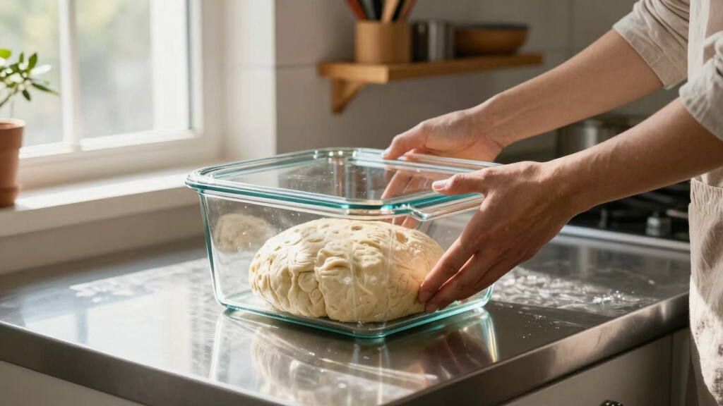 10 Best Bread Proofing Box in 2026