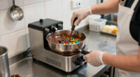 10 Best Candy Melting Pot Machines in 2026 — The Ultimate Buyer’s Guide
